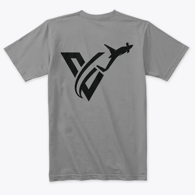 Velocity Tee