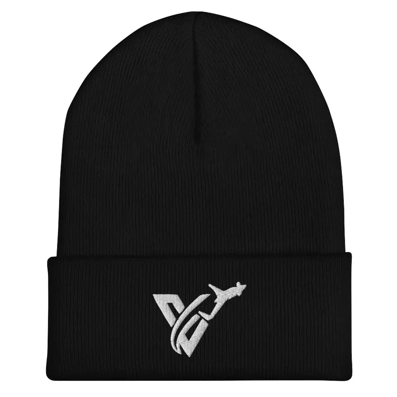 Velo Beanie